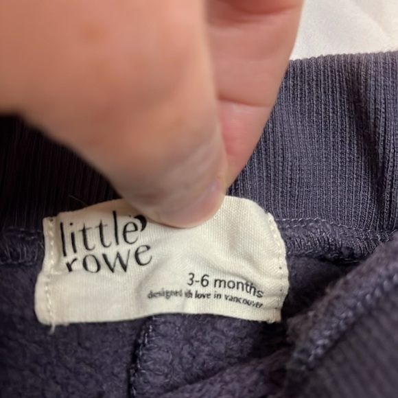 3-6M clothes bundle - Picture 6 of 6